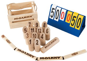 y11/11 2܂ |Cgő13{Iz Goj[ Evernew y[J[iz bNZbg Op Q[ g[jO wK NG[V W[ X|[cgC m ̈ wZ Lb