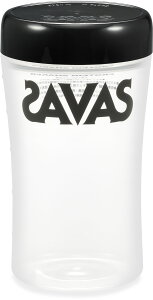 UoX SAVAS UoX veCVFCJ[ B veC ՂĂ VF[J[ {g e W g[jO  2600009