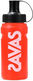 【ポイントアップ中！】 SAVAS ザバス ザバス スクイズボトル 500ml プロテイン ぷろていん シェーカー ボトル 容器 ジム トレーニング 水筒 2636210