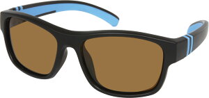 y11/1 |Cgő15{Iz R[} COLEMAN LbYTOXANZT TOX Kl ACEFA UVPA  WjA {[CY K[Y q OJbg 炩t[ M