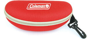 �y�|�C���g�A�b�v���I�z �R�[���}�� COLEMAN �R�[���}�� �T���O���X�P�[�X CO07 2