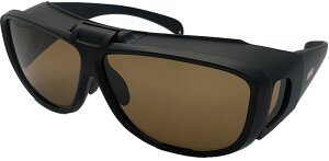 y11/11 2܂ |Cgő13{Iz R[} COLEMAN R[} I[o[OXˏグ ΌY O\h ނ hCu MǑ΍ ^] UV΍ ΌOX O99Jbg Kl 