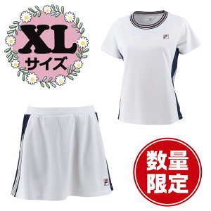 y10/18 ܂ |Cgő15{Iz tB FILA ejX Q[EFA ㉺Zbg Q[Vc XR[g ejXEFA  XJ[g  K `[ g[jO T[N UV z 