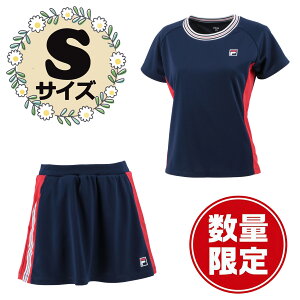 y11/4 20 |Cgő13{Iz tB FILA ejX Q[EFA ㉺Zbg Q[Vc XR[g ejXEFA  XJ[g  K `[ g[jO T[N UV z