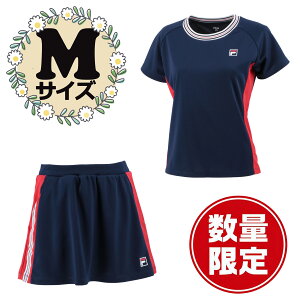 y11/4 20 |Cgő13{Iz tB FILA ejX Q[EFA ㉺Zbg Q[Vc XR[g ejXEFA  XJ[g  K `[ g[jO T[N UV z