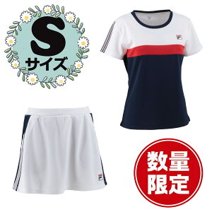 y11/4 20 |Cgő13{Iz tB FILA ejX Q[EFA ㉺Zbg Q[Vc XR[g ejXEFA  XJ[g  K `[ g[jO T[N UV z