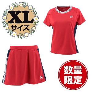 y10/4 20 |Cgő15{Iz tB FILA ejX Q[EFA ㉺Zbg Q[Vc XR[g ejXEFA  XJ[g  K `[ g[jO T[N UV z