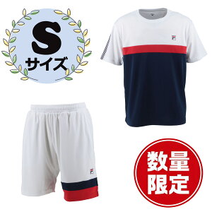 tB FILA ejX Q[EFA ㉺Zbg Vc V[gpc ejXEFA  Y{ Zp  K `[ g[jO T[N UV z bV FIL240225