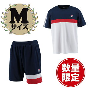 y11/4 20 |Cgő13{Iz tB FILA ejX Q[EFA ㉺Zbg Vc V[gpc ejXEFA  Y{ Zp  K `[ g[jO T[N UV z