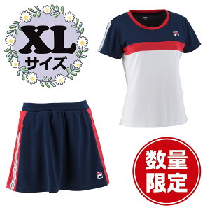 y11/4 20 |Cgő13{Iz tB FILA ejX Q[EFA ㉺Zbg Q[Vc XR[g ejXEFA  XJ[g  K `[ g[jO T[N UV z