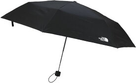 【ポイントアップ中！】 THE　NORTH　FACE ノースフェイス アウトドア モジュールアンブレラ Module Umbrella 傘 雨傘 UVケア 日傘 晴雨兼用 メンズ レディース NN32438