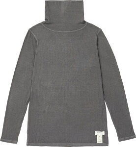 y11/30 |Cgő12{Iz t@Ce Phiten t[W[ freeasy nClbNTVc  `R[ L fB[X ^[glbN ۉ ێ ₦΍ Vc Ci[ JG556005