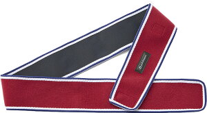 y11/4 20 |Cgő13{Iz t@Ce Phiten Noh RAKUWAoh ^bNX {h[ 85cm T|[^[   jO X|[c z ̊ TB203260