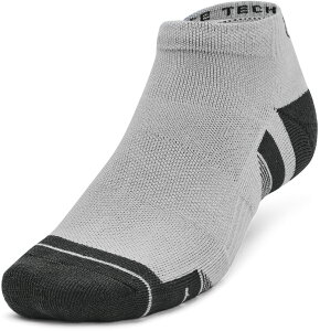 y9/30 |Cgő10{z A_[A[}[ UNDER ARMOUR UAptH[}XebN [Jbg \bNX 3Zbg Y fB[X  C AN hL  X|[c\bNX 