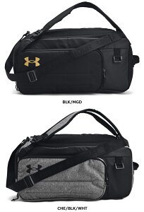 A_[A[}[ UNDER ARMOUR UAReCfI _bt obNpbN STCY Y fB[X {XgobO bN ΂ 40L e 2WAY  h  s 1381920
