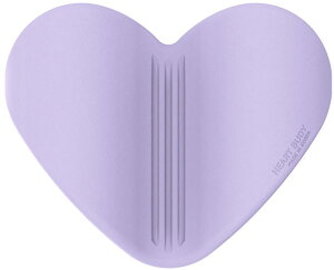 y11/20 |Cgő12{Iz Soltec]swim \ebN XC~O n[guC Cgp[v \tg^Cv HEART BUOY LIGHT PURPLE vuC j g[jO K j r[g 205032