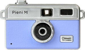 y11/27 2܂ |Cgő12{Iz PR[ gLi[@Kenko@Tokina gCJ sGj Pieni M OCbVu[ fW^J ^ tj^[t NbVbN CeA 