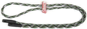�y3/18 �|�C���g�ő�10�{�I�z �R�[���}���@COLEMAN �T���O���X �X�g���b�v �A�N�Z�T���[ �����h�~ CST02 1