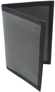 �y12/26 2���܂� �|�C���g�ő�15�{�I�z Flowfold �t���[�t�H�[���h �A�E�g�h�A �i�r�Q�[�^�[ ���~�e�b�h �X�g���[�g�O���[ FFPP022000