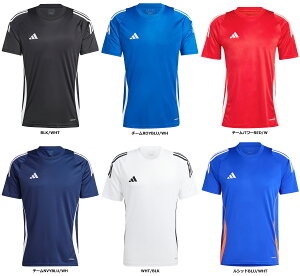 y9/30 |Cgő10{z AfB_X adidas TbJ[ eB 24 W[W[ EFA XtBbg N[lbN EH[~OAbv K HEJ10