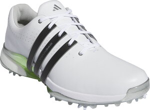 y10/24 20 |Cgő10{Iz AfB_X adidas St cA[360 24 Y  C V[Y StV[Y St@[ y \ Stpi ₷ ʋC XpCN  