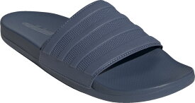 【ポイントアップ中！】 adidas アディダス ADILETTE COMFORT U ID3402