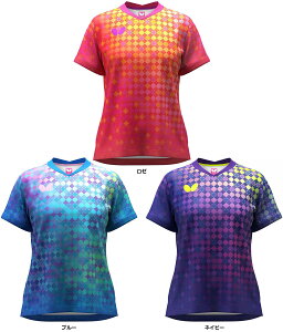 y11/1 |Cgő15{Iz o^tC Butterfly 싅 ~iAEVc fB[X Q[Vc gbvX JTTAF z Lk Of[V 񌳂   K g[jO 