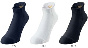 y11/1 |Cgő15{Iz o^tC Butterfly 싅 ESE\bNXNX C 싅p\bNX m[}  Ƃ܂ 싅Ap K g[jO   Y fB[X 