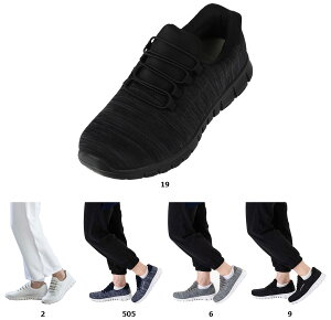 y11/4 20 |Cgő13{Iz sAEH[J[ pure walker BMZnYt[V[Y SLIDEFIT XChtBbg fB[X g킸 E₷ ₷ SR V[Y X