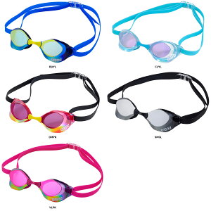 y11/1 |Cgő15{Iz A[i arena XC~O ANAtH[X XEBtgG[X [VOS[O WA F XCS[O Y fB[X j j Kl XC v[ 