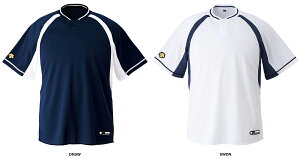 y11/18 |Cgő12{z fTg DESCENTE jp 싅 \tg{[pEFA 2{^x[X{[Vc DB103B