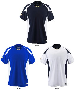 y11/4 20 |Cgő13{Iz fTg DESCENTE x[X{[Vc DB116