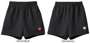 y11/4 20 |Cgő13{Iz fTg DESCENTE o[{[ fBX o[{[pc DSP6091W