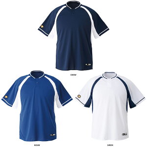 y11/11 2܂ |Cgő13{Iz fTg DESCENTE WjA 싅 2{^x[X{[Vc JDB103B