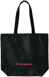 y12/1 |Cgő15{Iz _bv DUNLOP ejX _bv DUNLOP GRobO DTC-2241 DTC2241