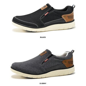 y10/30 |Cgő10{z GhEB EDWIN EDWIN Xgb`Xb|Xj[J[ EDW-7644 EDW7644