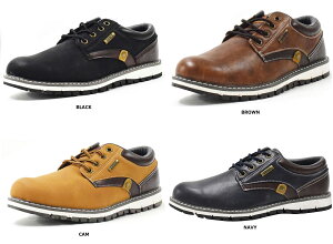 y11/1 |Cgő15{Iz GhEB EDWIN EDWIN JWAXj[J[ EDW-7980 EDW7980