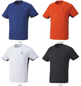 y11/1 |Cgő15{Iz S[Z GOSEN ejX Q[Vc Y fB[X Q[Vc TVc  `[ Nu T[N z L K g[jO T2340