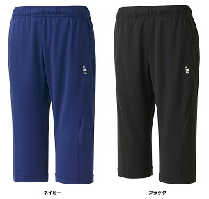 y11/4 20 |Cgő13{Iz S[Z GOSEN ejX Jvpc Y fB[X EChpc {gX Y{  pc  g[jO z L TCh