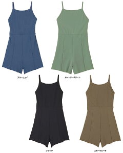 y12/1 |Cgő15{Iz Xs[h Speedo XC~O I[CK[ All In One girl j XC XCEFA K[Y I[C NR[f ][gEFA bNX