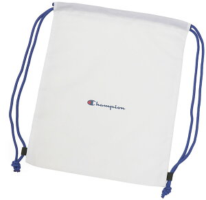 �y�|�C���g�ő�10�{�I�z �`�����s�I�� Champion �o�X�P�b�g LAUNDRY BAG �����h���[�o�b�O �y�� �|���G�X�e�� �ו��̐��� �o�b�O�C���o�b�O ���� �N���u���� �ʊw ���S �v�����g C3-YB723B C3YB723B