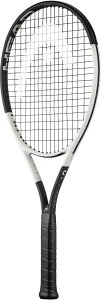 y9/30 |Cgő10{z wbh HEAD ejX Xs[h`[ejXPbg SPEED TEAM ejXPbg t[̂ dejX Pbg d Xs[h y 236034