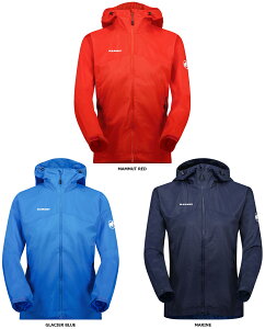 }[g MAMMUT AEghA OC_[ 2.0 EBhu[J[ t[fbh WPbg AWAtBbg fB[X  EBY 㒅 AE^[ oR 1012-00640 101200640