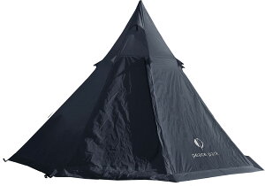 �y2/4 20������ �|�C���g�ő�15�{�I�z �s�[�X�p�[�N peace park �A�E�g�h�A �e�B�s�[�e���g PP2024