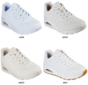 y10/10܂ |Cgő15{Iz XPb`[Y SKECHERS Em X^h I GA fB[X UNO-STAND ON AIR Xj[J[ C V[Y EH[LO GANbV RtH[gC\[ 73690