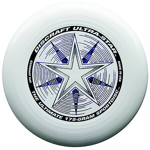 y12/3 20 |Cgő15{Iz TbL[ Sunlucky tCOfBXN EgX^[ tXr[ EtCOfBXNA WFDF F j[X|[c wZ ̈  ^ N