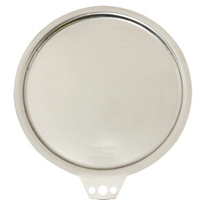 y11/18 |Cgő12{z xg belmont AEghA `^VFJbvbhM VFJbv bh ӂ W Lv BBQ o[xL[ M H BM076