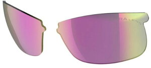 y11/30 |Cgő12{Iz XY SWANS L-SPB-3516 XyAY TOX Y  p[c MǑ΍ St gCjO }\ ނ tBbVO hCu ^ LSPB3516