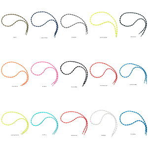 y10/18 ܂ |Cgő15{Iz L^s[ CATERPY L^s[ CATERPY R C-L^s[ 75cm ΂ȂCЂ C75