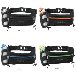 y11/18 |Cgő12{z tBbgeBbN FITLETIC Fully Loaded HD12GJ